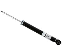 Ammortizzatore Spina superiore 560 198 SACHS