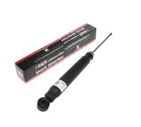 SACHS 560 204 Ammortizzatore