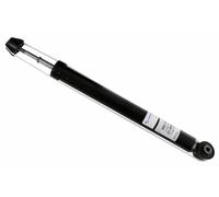 SACHS 560 215 Ammortizzatore