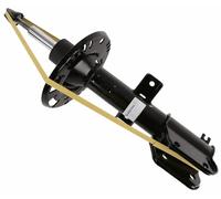 Ammortizzatore Spina superiore 560 235 SACHS
