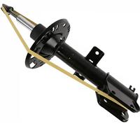SACHS 560 235 Ammortizzatore
