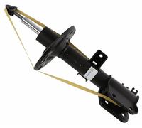 Ammortizzatore Spina superiore 560 236 SACHS