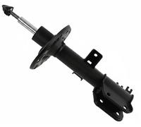 SACHS 560 236 Ammortizzatore
