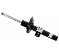 SACHS 560 284 Ammortizzatore