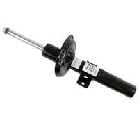 SACHS 560 285 Ammortizzatore