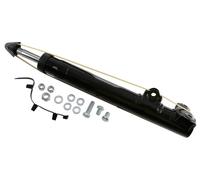 Ammortizzatore Spina superiore 560 466 SACHS