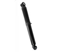 SACHS 560 611 Ammortizzatore