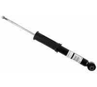 SACHS 560 612 Ammortizzatore