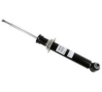 Ammortizzatore Spina superiore 560 635 SACHS per BMW 5