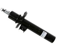 SACHS 560 722 Ammortizzatore