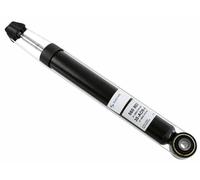 SACHS 560 803 Ammortizzatore