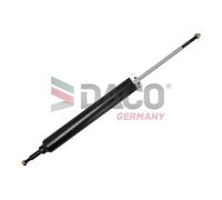 Ammortizzatore Spina superiore 560301 DACO Germany per BMW 3 Touring 3 Cabriolet