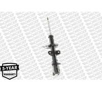 Monroe Psd Gas Strut Expert 71128St