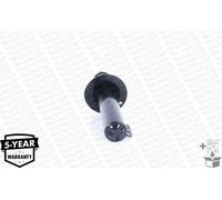 Ammortizzatore Monroe 71377ST Oespectrum "premium" per Assale Anteriore