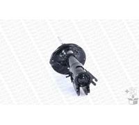 Ammortizzatore Spina superiore 71436 MONROE per HYUNDAI SANTA FÉ I