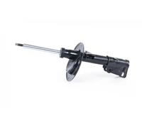 Ammortizzatore Spina superiore 71572 MONROE per CHRYSLER DODGE