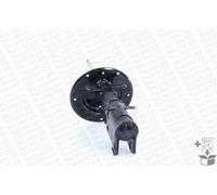 MONROE Ammortizzatori Anteriori Per Chrysler Voyager IV RG RS S Dodge Caravan RG
