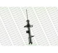 Ammortizzatore Spina superiore 71594 MONROE per MAZDA FORD