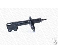 Ammortizzatore Spina superiore 71858 MONROE per TOYOTA COROLLA Compact COROLLA