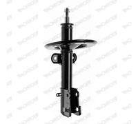 Ammortizzatore Spina superiore 71964 MONROE per CHRYSLER DODGE PLYMOUTH