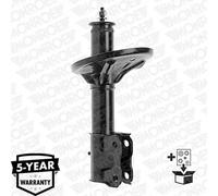 Ammortizzatore Spina superiore 72142ST MONROE per MITSUBISHI LANCER VII