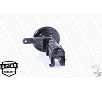 Ammortizzatore Spina superiore 72144ST MONROE per HONDA CR-V II