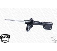 MONROE 72220ST Ammortizzatore