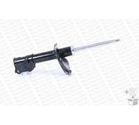 Ammortizzatore Spina superiore 72298 MONROE per KIA HYUNDAI