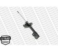 MONROE Ammortizzatori Anteriore Destro Per Honda CR-V III RE_ RE RM_ IV