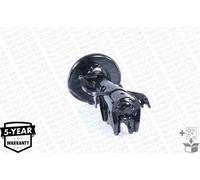 Ammortizzatore Spina superiore 72492ST MONROE per HONDA CR-V III CR-V IV