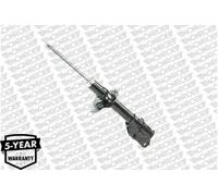 Ammortizzatore Spina superiore 72493ST MONROE per MAZDA CX-7