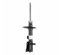 Ammortizzatore - MONROE 72509ST