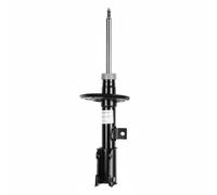 Monroe Ammortizzatore 72510ST Spina superiore per FIAT DODGE