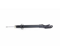 MONROE Ammortizzatore 72546ST