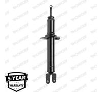 MONROE Ammortizzatore Assale Posteriore Adatto per Honda Accord VIII Cu Cw Kombi