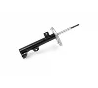 MONROE 742002SP 2x Ammortizzatore Anteriore A pressione del gas Ammortizzatori