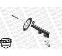 Ammortizzatore Spina superiore 742002SP MONROE per MERCEDES-BENZ CLASSE C Coupé