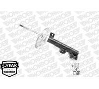 Ammortizzatore Spina superiore 742003SP MONROE per MERCEDES-BENZ CLASSE C CLK