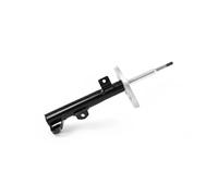 Ammortizzatore Spina superiore 742003SP MONROE per MERCEDES-BENZ CLK