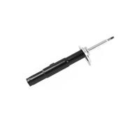 Monroe Ammortizzatore 742016SP Spectrum anteriore destro per BMW 5 E60/E61