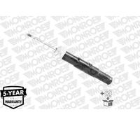Ammortizzatore Spina superiore 742018SP MONROE