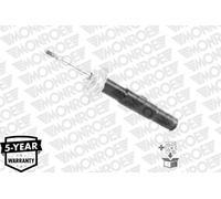 Ammortizzatore Spina superiore 742019SP MONROE per BMW 5 Touring