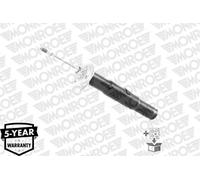 Ammortizzatore Spina superiore 742022SP MONROE per BMW 5 Touring