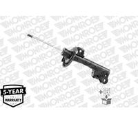 Ammortizzatore MONROE 742024SP