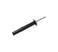 Ammortizzatore MONROE 742028SP destro