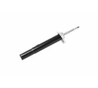 Monroe Ammortizzatore 742029SP Anteriore Sx a pressione del gas