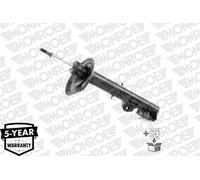 Ammortizzatore Spina superiore 742030SP MONROE per BMW 3 3 Coupé 3 Touring