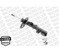 Ammortizzatore Spina superiore 742031SP MONROE per BMW 3 3 Coupé 3 Touring
