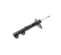 Monroe Ammortizzatore 742032SP Spina superiore per BMW 3, Coupé, Touring