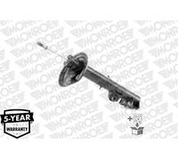 Ammortizzatore Spina superiore 742032SP MONROE per BMW 3 3 Coupé 3 Touring